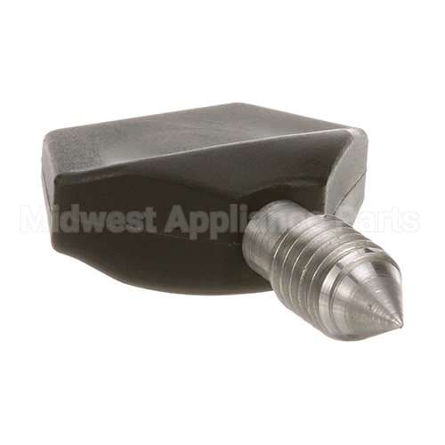 108197-00001 Compatible Hobart Screwassy, Thumb