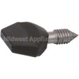 108197-1 Compatible Hobart Screwassy, Thumb