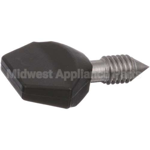 108197-1 Compatible Hobart Screwassy, Thumb