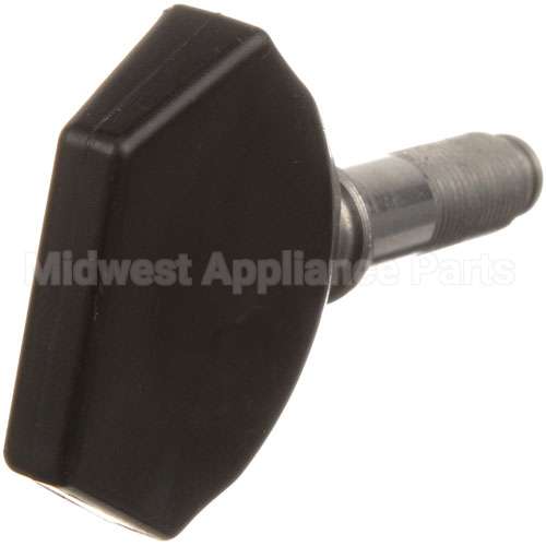 108197-5 Compatible Hobart Thumb Screw