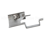 1082-0015K Duke Asm, Bracket, Mounting, Ignito