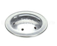 1082 Bunn Sprayhead 6 Hole-Sst (6-078)