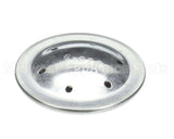 1082 Bunn Sprayhead 6 Hole-Sst (6-078)