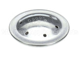 1082 Bunn Sprayhead 6 Hole-Sst (6-078)