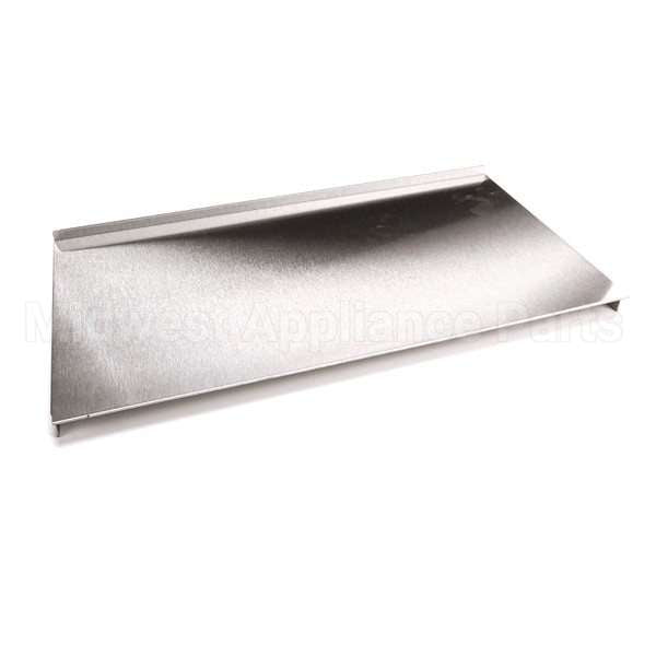 1082-CLE Compatible Lincoln Shelf Convyr Straight