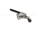 10820 Fisher Glass Filler Valve