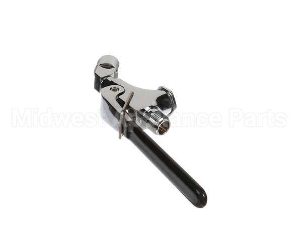 10820 Fisher Glass Filler Valve