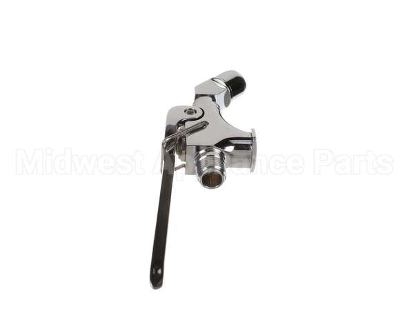 10820 Fisher Glass Filler Valve