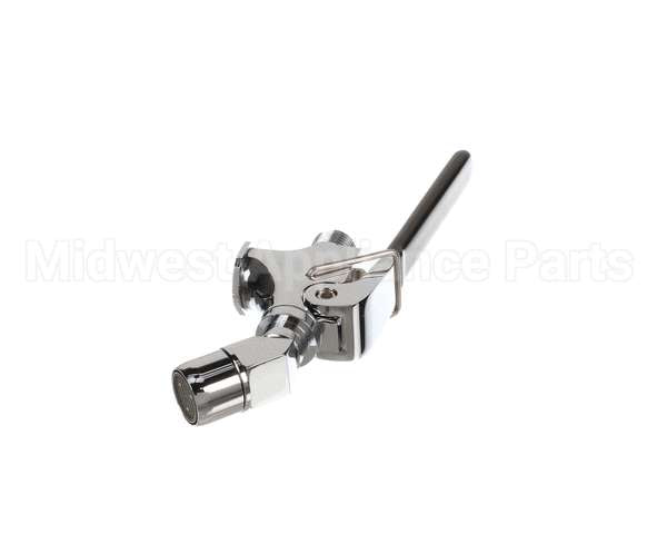 10820 Fisher Glass Filler Valve