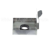 1082001SP Frymaster Cap Assembly, Lov Jib