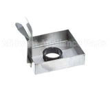 1082001SP Frymaster Cap Assembly, Lov Jib