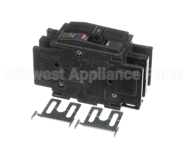 1082010 International Comfort Products Breaker 35A 2 Pole S