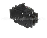 1082010 International Comfort Products Breaker 35A 2 Pole S