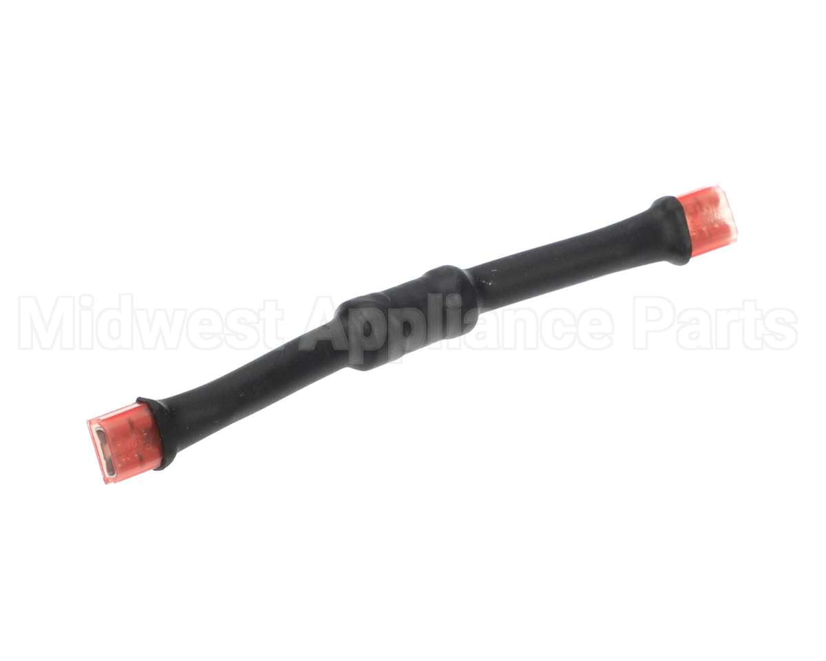 1082024 Frymaster Inductor Assembly, Bigla Oib