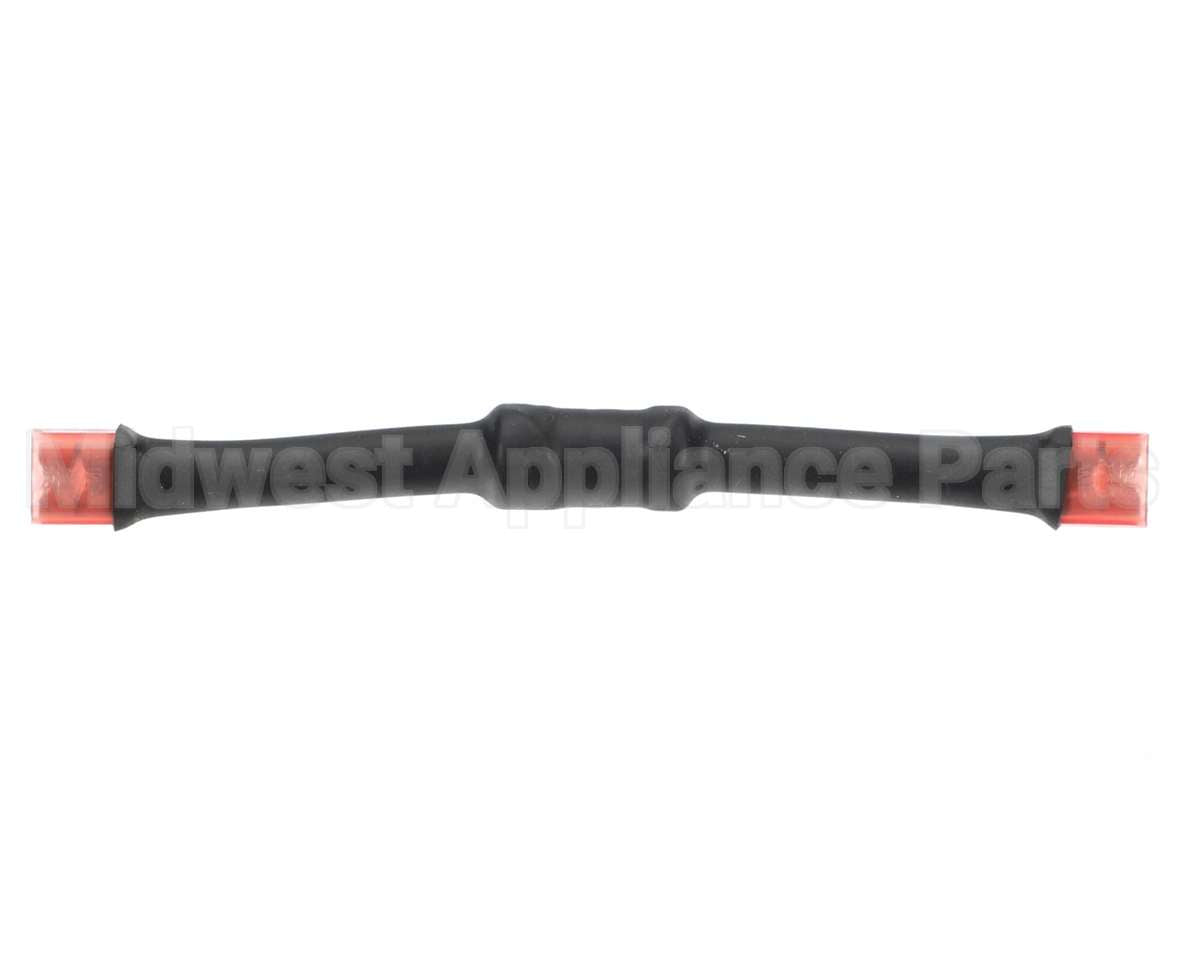 1082024 Frymaster Inductor Assembly, Bigla Oib