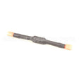 1082024SP Compatible Frymaster Inductorassy, Bigla Oib