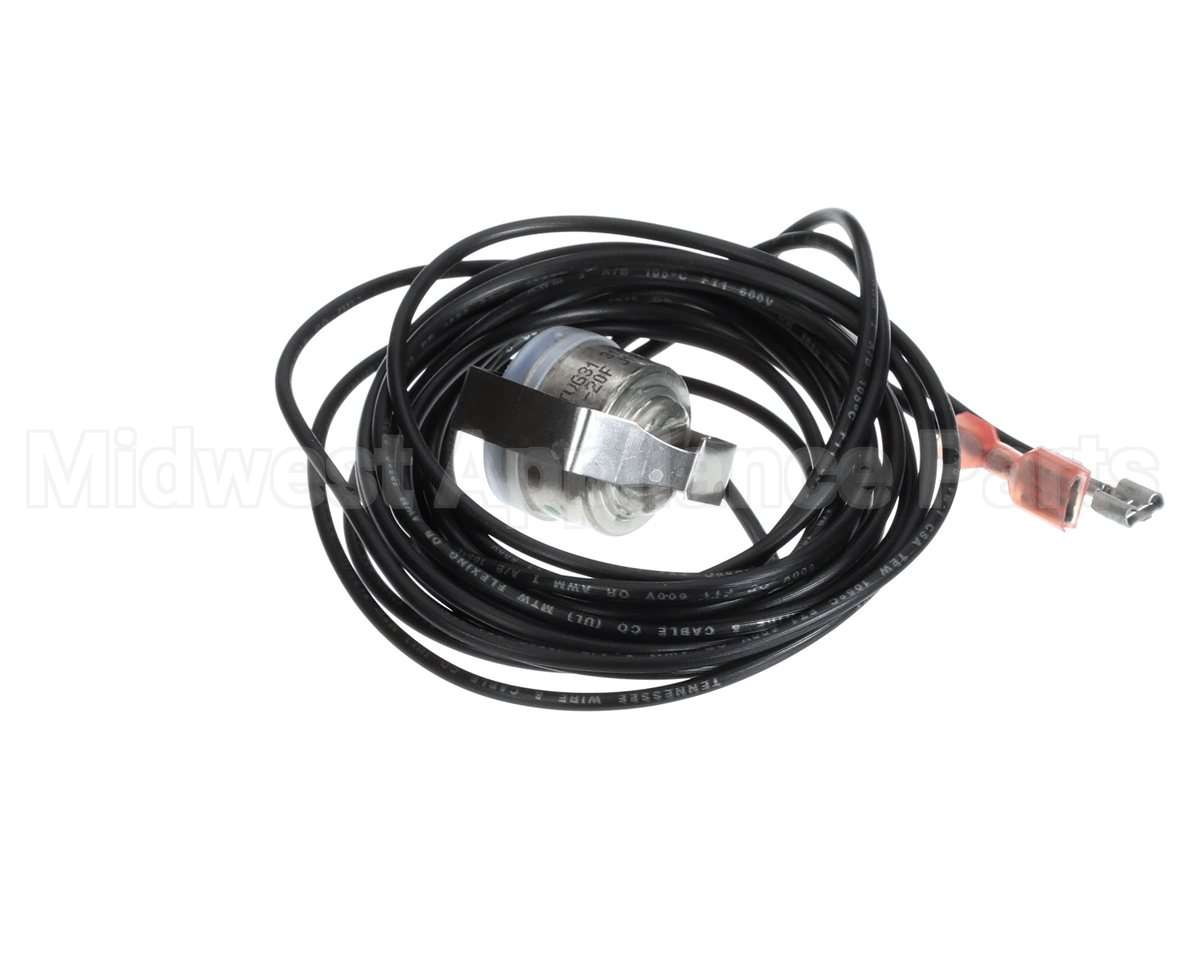 1082065 International Comfort Products Defrost Sensor L51-20F