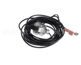 1082065 International Comfort Products Defrost Sensor L51-20F