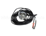 1082065 International Comfort Products Defrost Sensor L51-20F