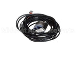 1082065 International Comfort Products Defrost Sensor L51-20F
