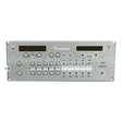 1082140SP Compatible Frymaster Controlrassy, K3000 118 G W/Sw