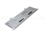 1082141 Frymaster Controlr Assembly,K3000 118E W/Sw