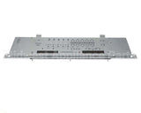 1082141 Frymaster Controlr Assembly,K3000 118E W/Sw