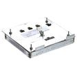1082156 Compatible Frymaster Boardassy, Electric Lov Mib