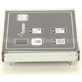 1082158SP Compatible Frymaster Gas Lov Mib Board Assy