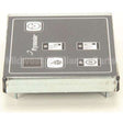 1082158SP Compatible Frymaster Gas Lov Mib Board Assy