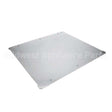 1082167 Compatible Frymaster Base, Uhchd Cabinet