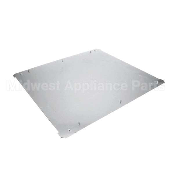 1082167 Compatible Frymaster Base, Uhchd Cabinet