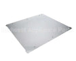 1082167 Frymaster Base, Uhchd Cabinet