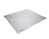 1082167 Frymaster Base, Uhchd Cabinet