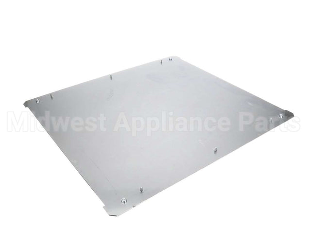 1082167 Frymaster Base, Uhchd Cabinet