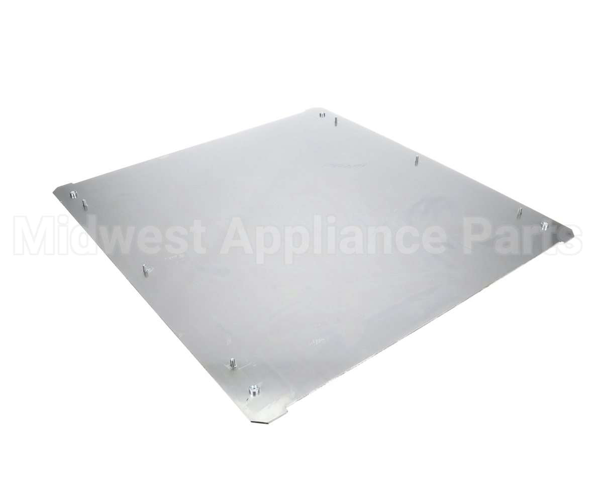 1082167 Frymaster Base, Uhchd Cabinet