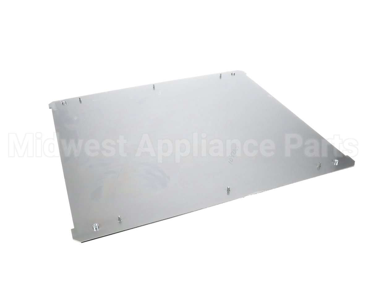 1082167 Frymaster Base, Uhchd Cabinet