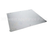 1082167 Frymaster Base, Uhchd Cabinet