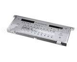1082169SP Frymaster Computr Assembly,K3000 H55-2 W/Sw