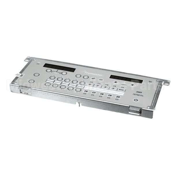 1082170 Compatible Frymaster Controlassembly, K3000 Fpre117-1 W/S