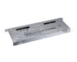 1082171SP Frymaster Cntrl Assyk3000 Fpre117-2 Ws