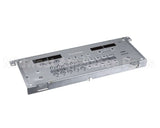 1082171SP Frymaster Cntrl Assyk3000 Fpre117-2 Ws
