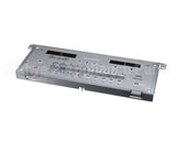 1082171SP Frymaster Cntrl Assyk3000 Fpre117-2 Ws