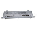 1082171SP Frymaster Cntrl Assyk3000 Fpre117-2 Ws