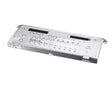 1082172 Frymaster Control Assembly,K3000 Fpre114-1 W/S