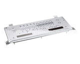 1082172 Frymaster Control Assembly,K3000 Fpre114-1 W/S