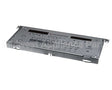 1082174SP Frymaster Control Assembly,K3000 Mj45-1 W/Sw