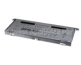 1082174SP Frymaster Control Assembly,K3000 Mj45-1 W/Sw