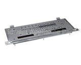 1082174SP Frymaster Control Assembly,K3000 Mj45-1 W/Sw