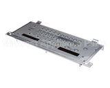 1082174SP Frymaster Control Assembly,K3000 Mj45-1 W/Sw